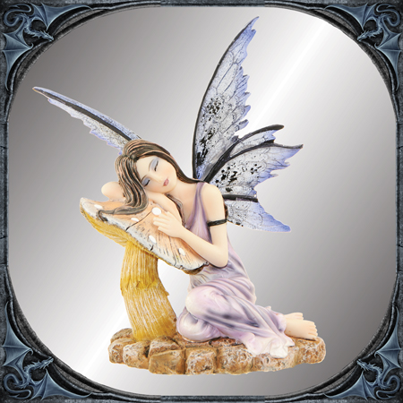 "Josianne" fairyland fairy