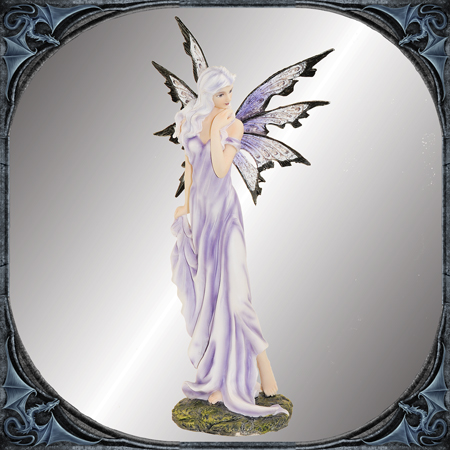 "Candice" fairyland fairy